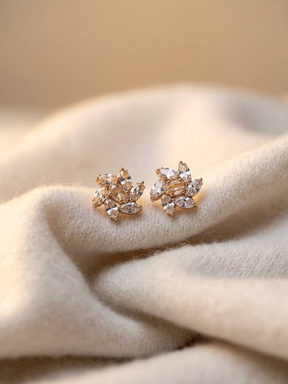 leerty earring