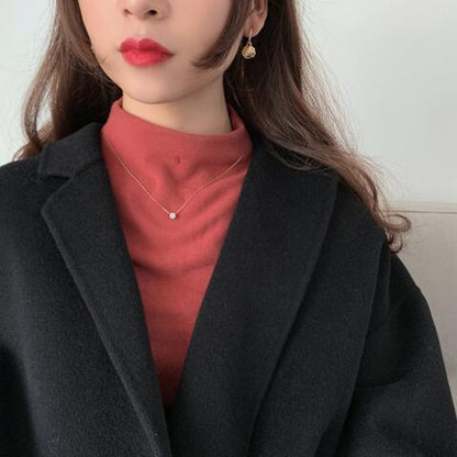 Ella necklace