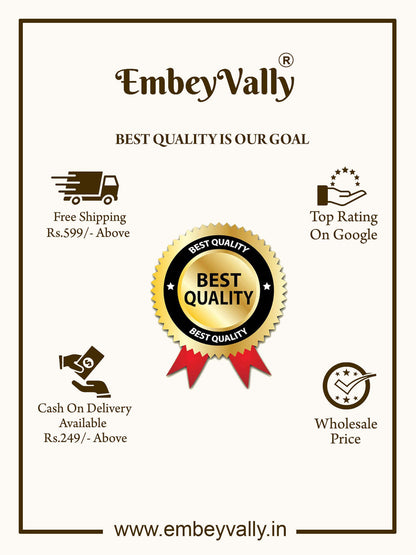 Rakhi-46