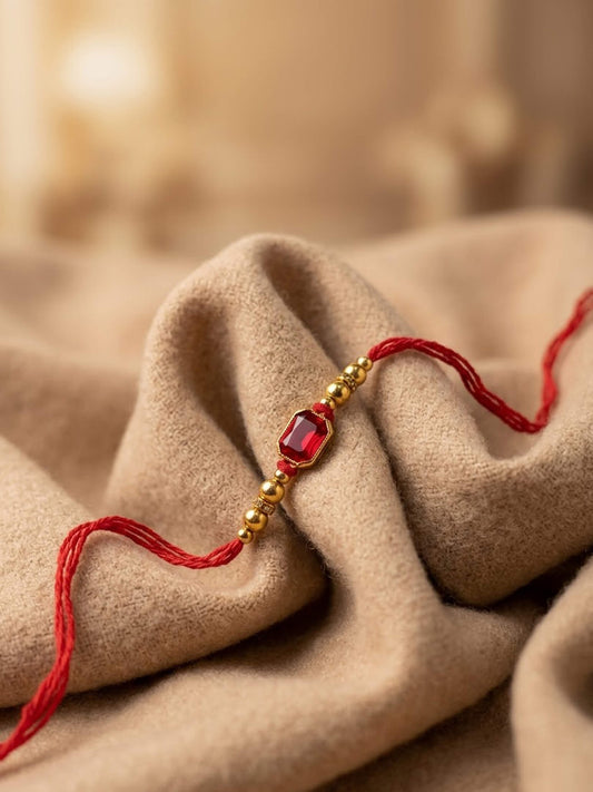 Rakhi-2
