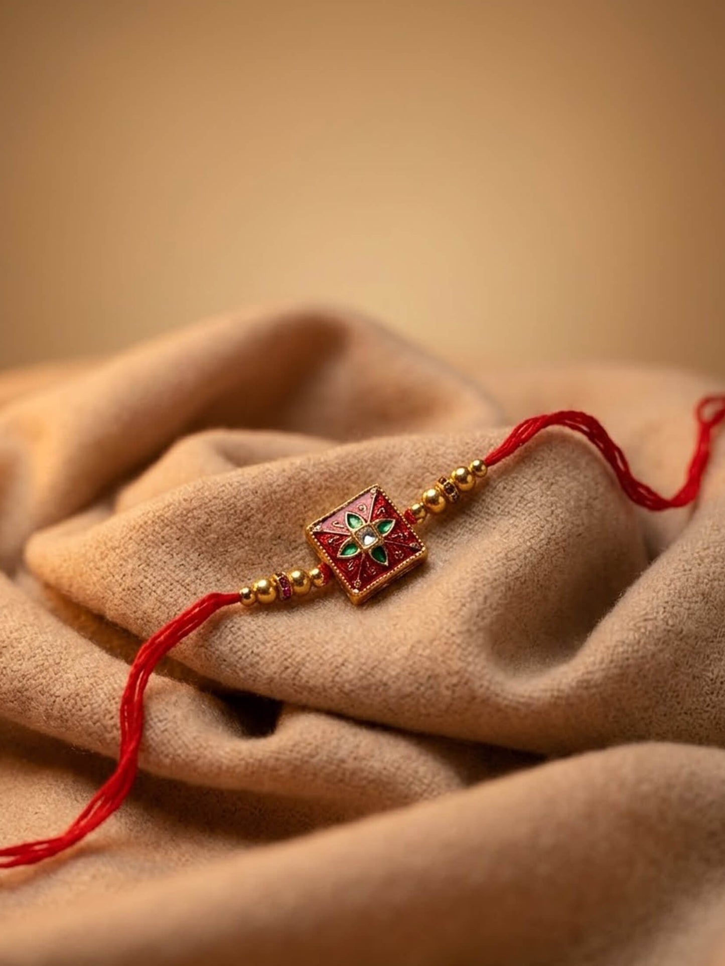Rakhi-12