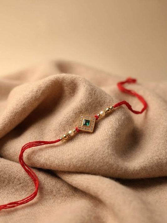 Rakhi-13