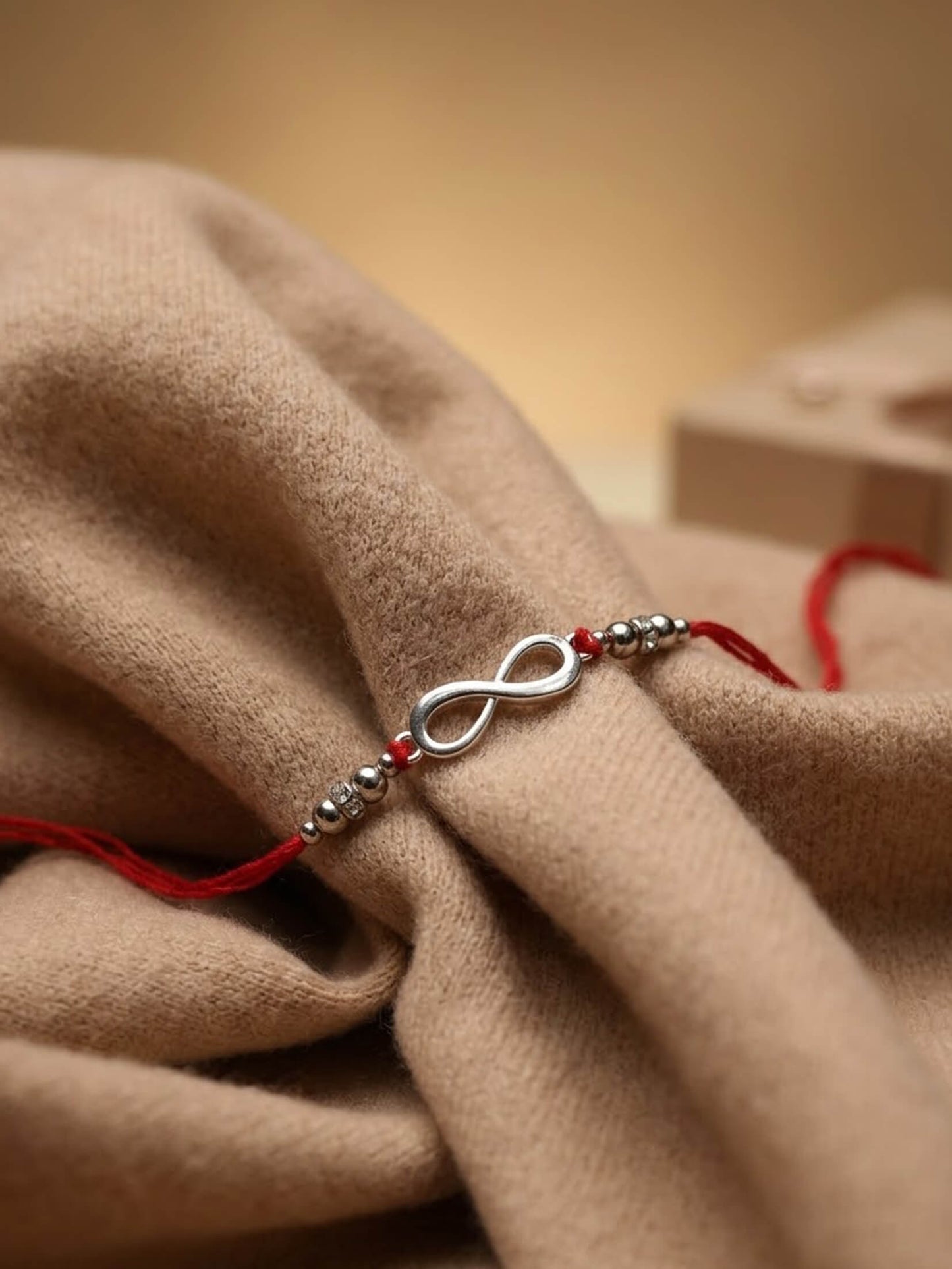 Rakhi -3