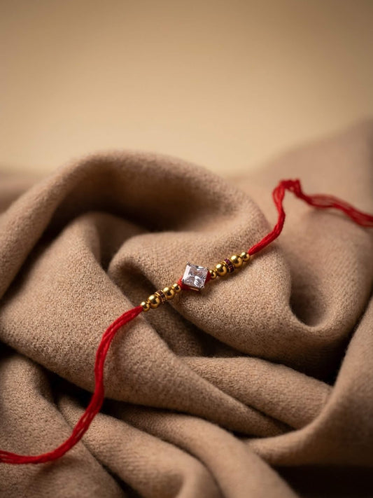 Rakhi-4