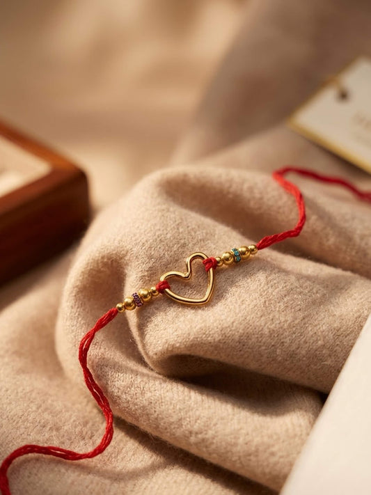 Rakhi-5
