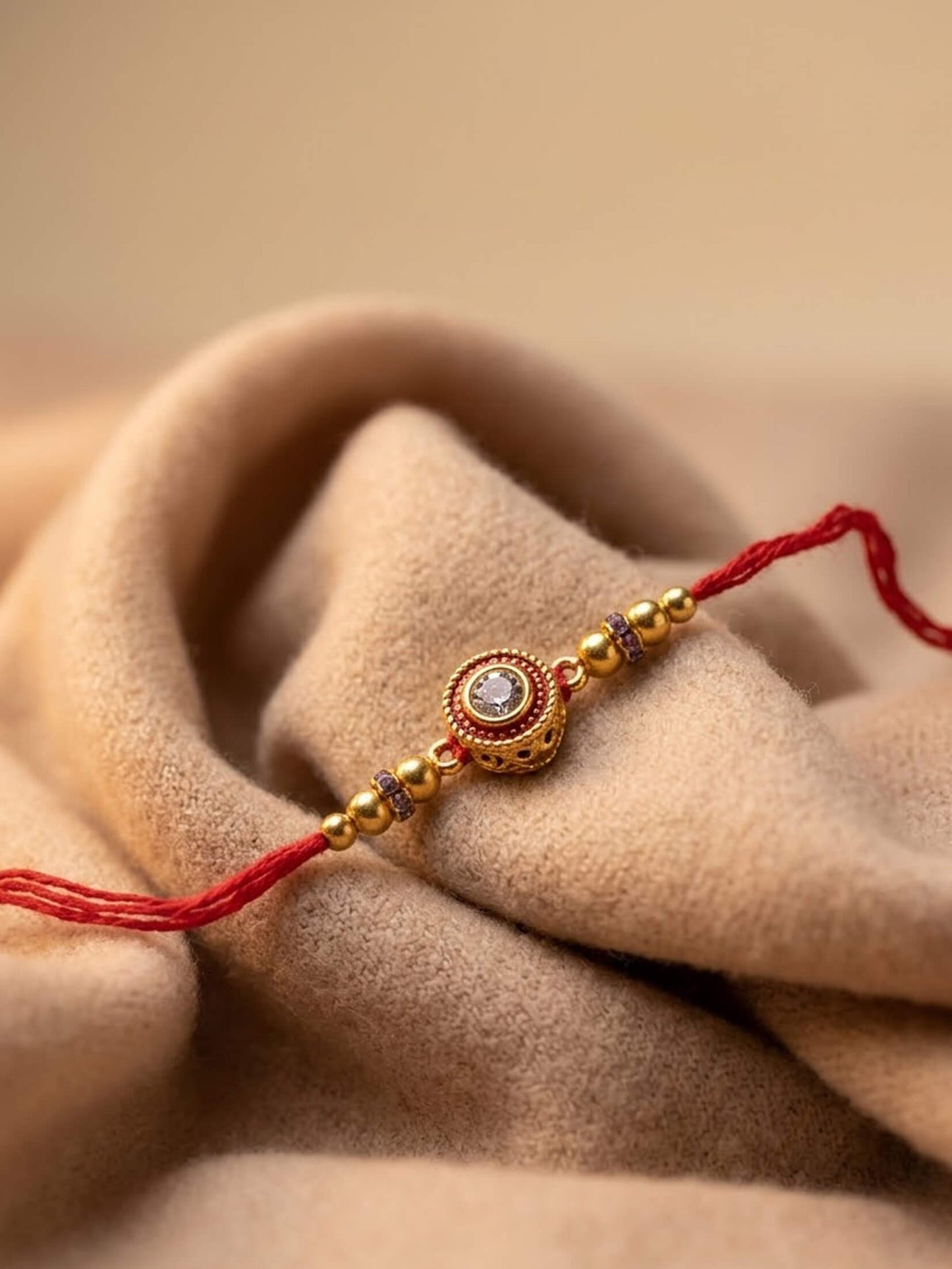 Rakhi-14