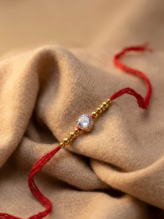 Rakhi-6