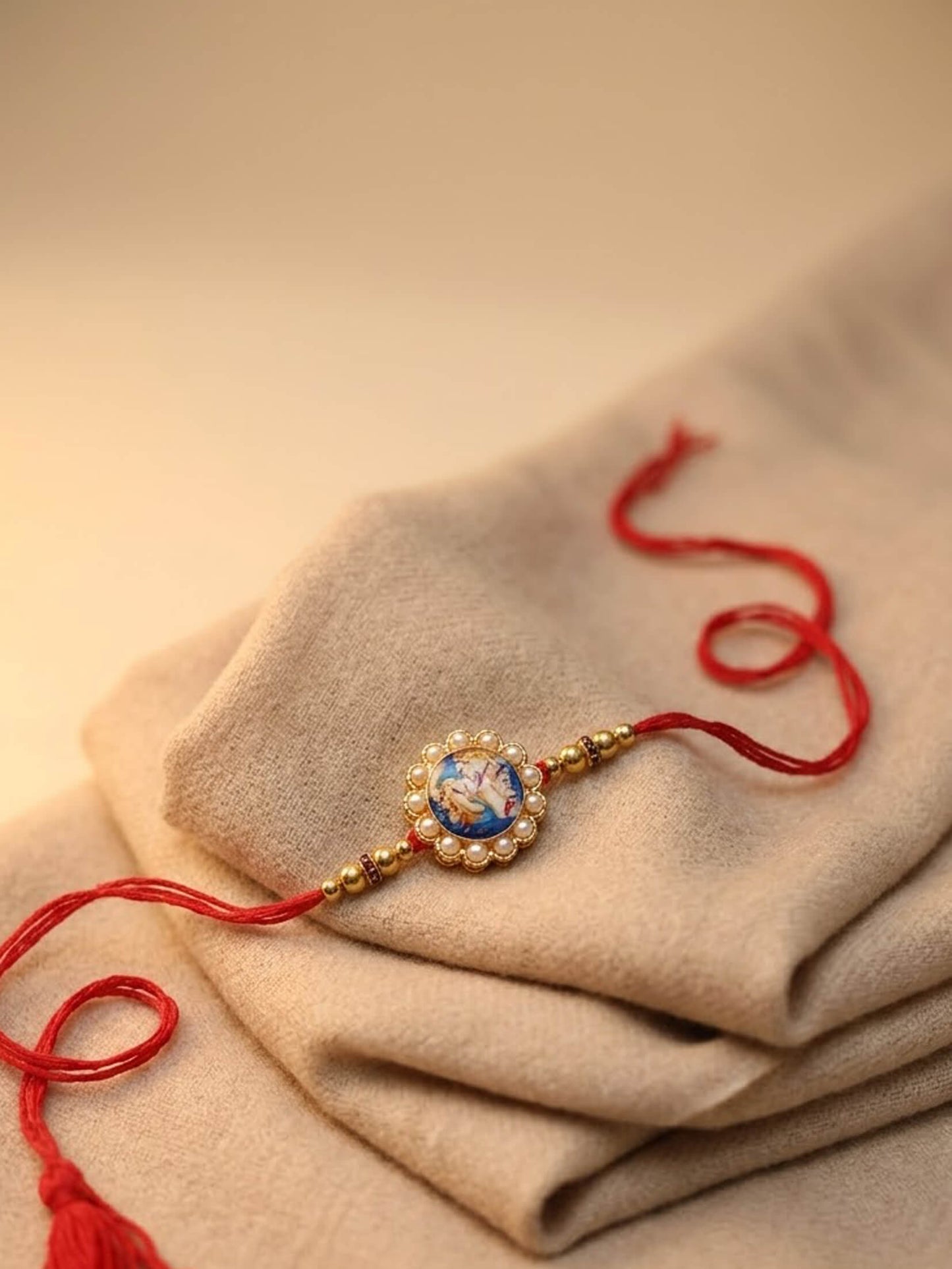 Rakhi -15