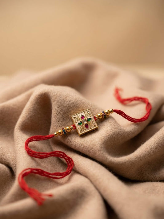 Rakhi -16
