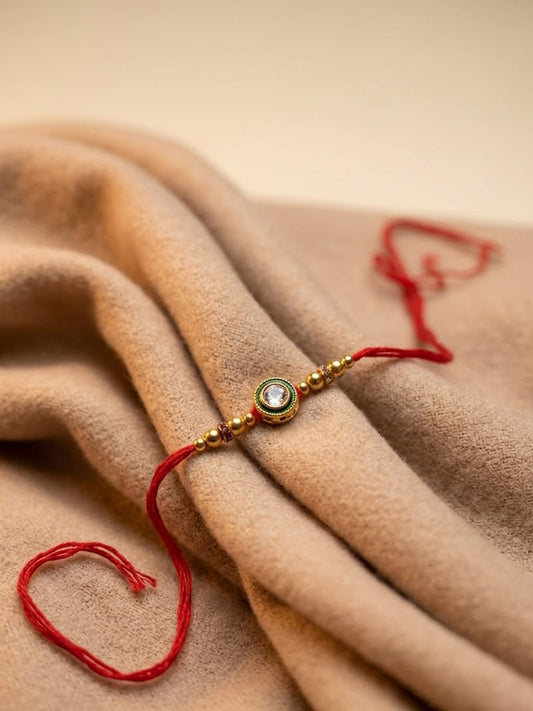 Rakhi-17