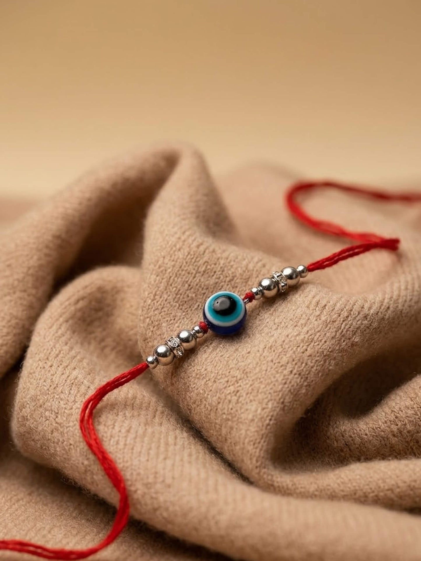 Rakhi-7