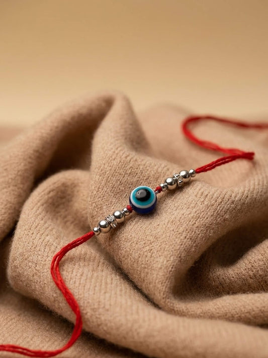 Rakhi-7