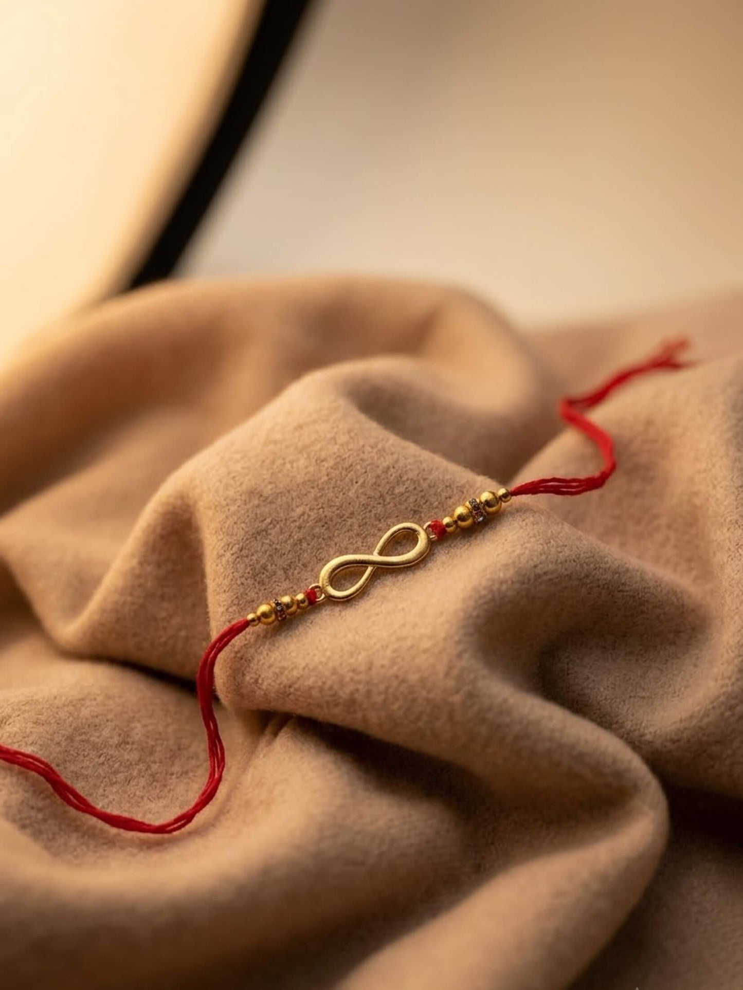 Rakhi-8