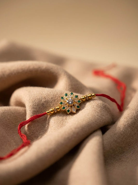 Rakhi-19