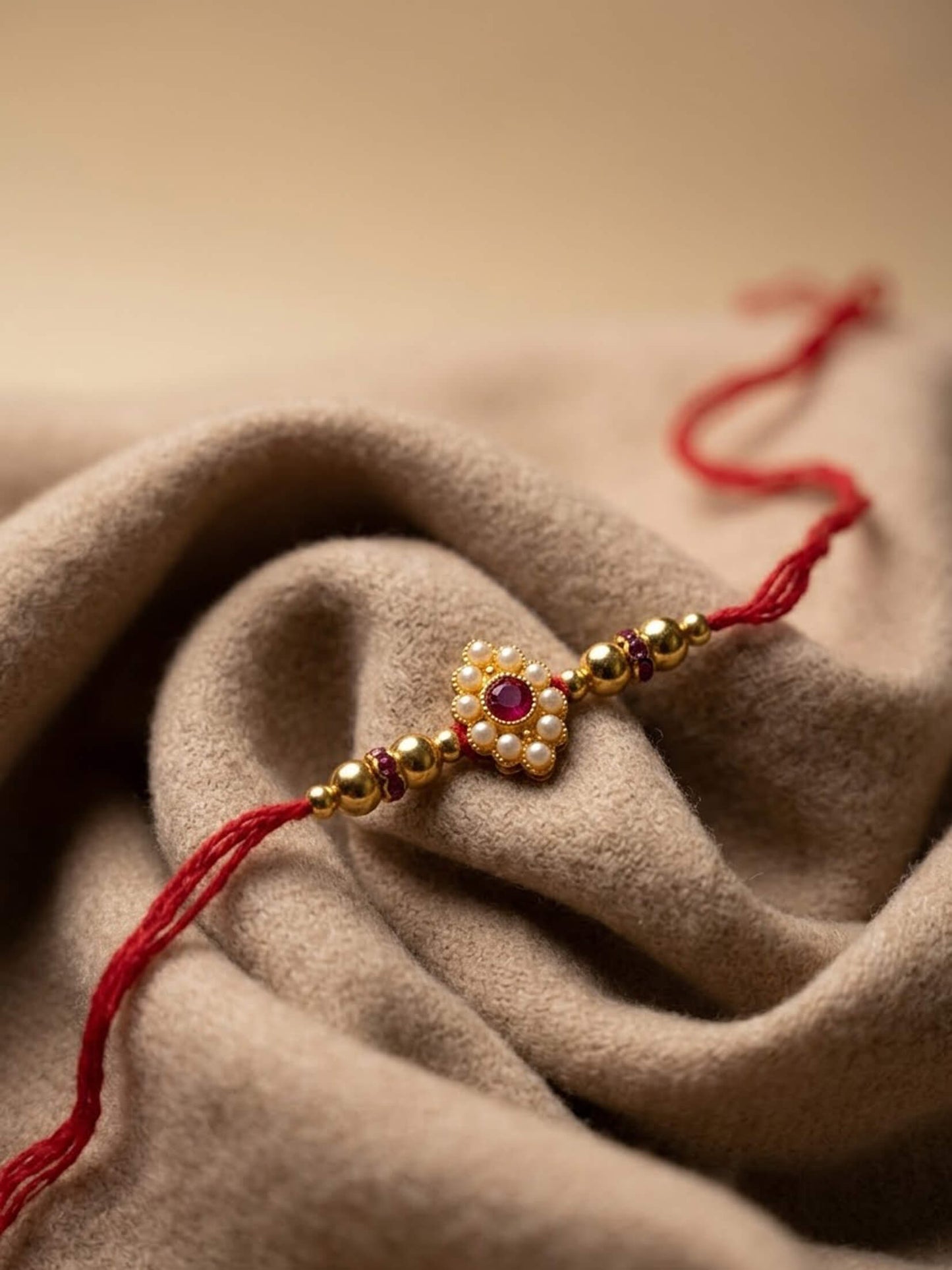 Rakhi-20