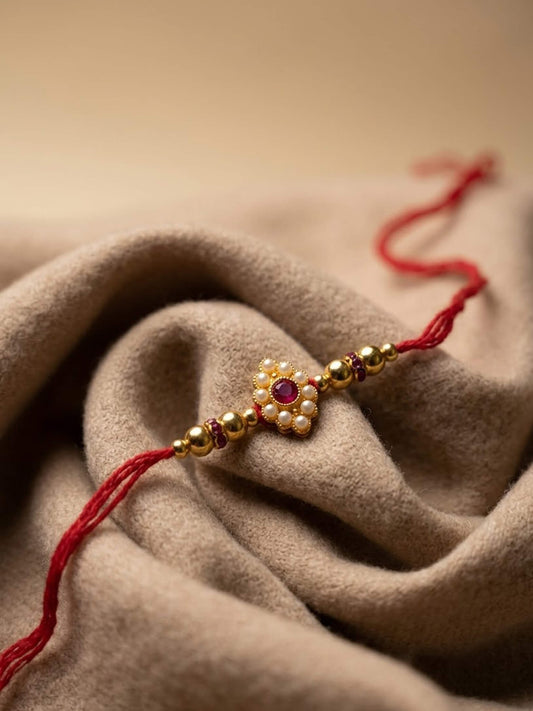 Rakhi-20