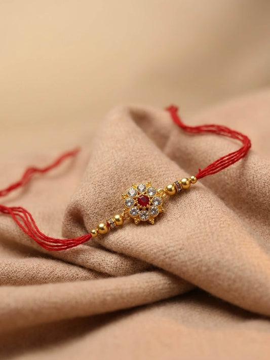 Rakhi-22