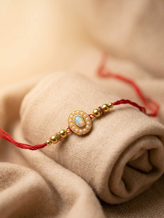 Rakhi-23